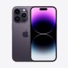 Apple iPhone 14 6GB RAM, 256GB ROM in Nairobi Kenya