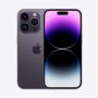 Apple iPhone 14 6GB RAM, 256GB ROM in Nairobi Kenya