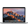Apple 14.2″ MacBook Pro with M1 Pro Chip 16GB 512GB (Late 2021, Space Gray)-MKGP3LL/A