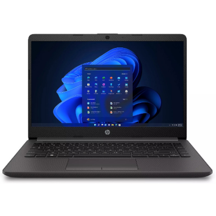 HP ProBook 440 G9 Core i7-12th Gen, 8GB-512GB SSD