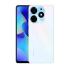 Tecno Spark 10