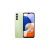 Samsung Galaxy A14