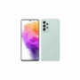 Samsung Galaxy A73 5G