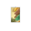 Samsung Galaxy Tab A7 Lite