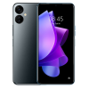 Tecno Spark 9