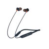 Itel N53 Wireless NeckBand, in Nairobi Kenya