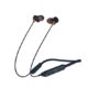 Itel N53 Wireless NeckBand, in Nairobi Kenya