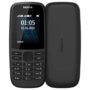 Nokia 105 Dual Sim phone in Nairobi Kenya.
