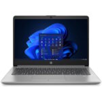 HP 240 G9 Notebook Core i3 12th Gen 8GB 512GB in Nairobi Kenya.