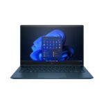 HP Elite Dragonfly Core i5 8th Gen 8GB RAM 256GB SSD Win 11 pro in Nairobi Kenya.