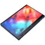 HP Elite Dragonfly Core i5 8th Gen 8GB RAM 256GB SSD Win 11 pro in Nairobi Kenya.