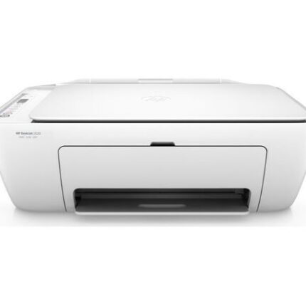 HP Deskjet 2320 All In One Printer in Kenya