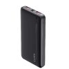 Havit PB90 Power Bank With LED Indicator Black