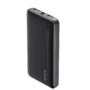 Havit PB90 Power Bank With LED Indicator Black