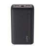 Havit PB92 Power Bank With LED Indicator Black
