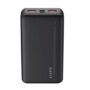 Havit PB92 Power Bank With LED Indicator Black