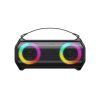 Havit Portable Handheld SK888BT Bluetooth Speaker in Kenya