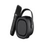 Havit SK819BT Mini Portable Karaoke Bluetooth Speaker Black