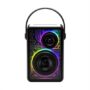 Havit Sk861bt Strong Bass RGB Dynamic Light Wireless Speaker