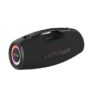 Amaya BD99 MAX Bass Wireless Bluetooth speaker 120W 24000mAh