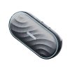 Oraimo Space Box OBS-382 8W Personalized Light Shop Speaker