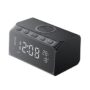 HAVIT W3041 15W 6in1 Wireless charger Black Bluetooth Speaker