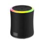 Havit SK832BT Outdoor Wireless 10w Speaker Sport Portable IPX6 Waterproof
