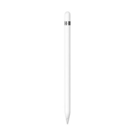 Apple Pencil 1st Gen, USB-C to Pencil Adapter, Fast Charge