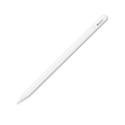 Apple Pencil Pro, For iPad Models with iPadOS 17.5 or Later
