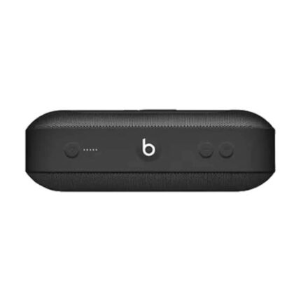 Beats Pill Bluetooth Speaker, with Built-In Microphone Waterproof