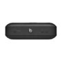 Beats Pill Bluetooth Speaker, with Built-In Microphone Waterproof