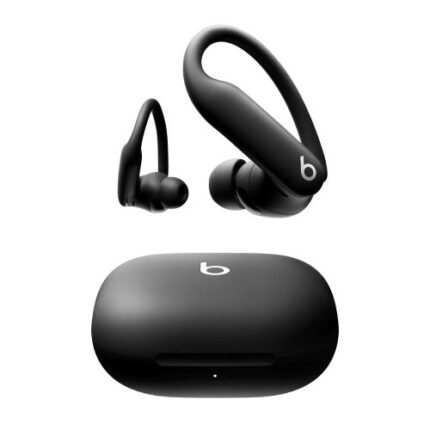 Beats Powerbeats Pro 2 Wireless, Sports High-Performance Earbuds