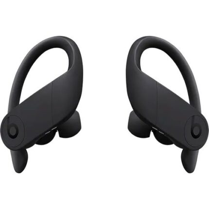 Beats Powerbeats Pro In-Ear, Totally Wireless Earphones, MY582LL/A