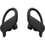 Beats Powerbeats Pro In-Ear, Totally Wireless Earphones, MY582LL/A