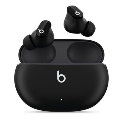 Beats Studio Buds + True Wireless Noise Cancelling Earbuds