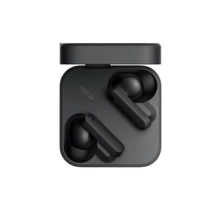 CMF Nothing Buds 42 dB, Active Noise Cancellation, Ultra Bass Technology