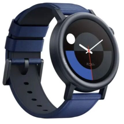 Nothing CMF Watch Pro 2, 1.32" AMOLED display, IPX8 Rating 305mAh