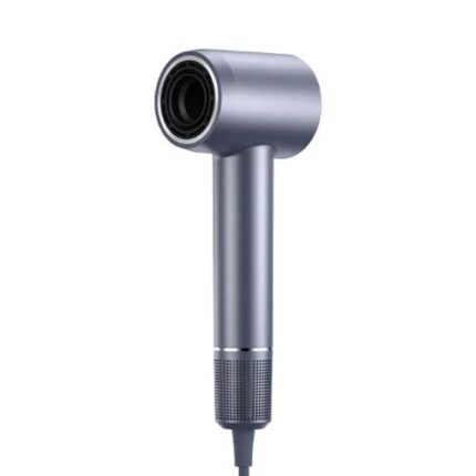 HAVIT HD202-UK High Speed Hair Dryer, 110000 rpm 1600W 24m/s