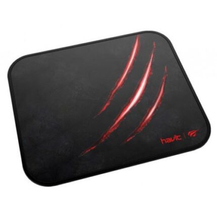 Havit HV-MP838 GAMENOTE Gaming Mousepad Ergonomic Design