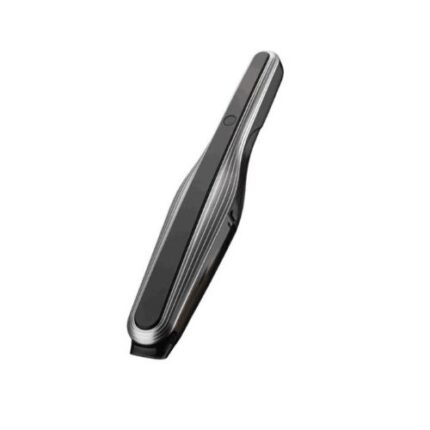 Havit HV-VC015 110W Wireless, Handheld Car Vacuum Cleaner 2200mAh