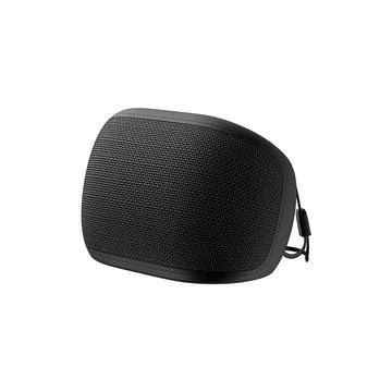 Havit SK800BT Wireless Portable Waterproof Outdoor Bluetooth Sound Bar