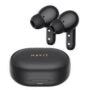 Havit TW950 2 Mic ENC TWS V5.3, Type C Sports, Noise Cancelling Wireless Earbuds