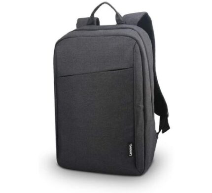 Lenovo B210 15.6-Inch Laptop Backpack, Black, 4x40t84059