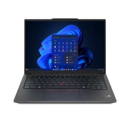 Lenovo ThinkPad E14 Gen 6, Ultra 7 155H, 16GB RAM 512GB SSD, 21M70024UE