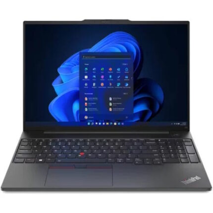 Lenovo ThinkPad X13 Gen 5, Ultra 7 16GB RAM 512GB SSD, 21LU0005UE