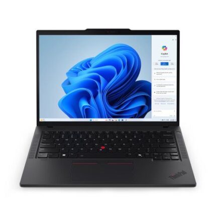 Lenovo ThinkPad T14 Gen 5, Ultra 7 16GB 512GB SSD, 21ML001BUE