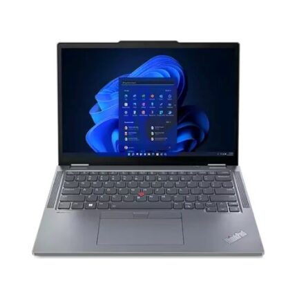  Lenovo ThinkPad X13 Gen 4, Core i7-1355U, 16GB RAM 512GB SSD, 21EXS1EU00