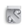 CMF by Nothing Buds Pro 2, 50 dB ANC, Smart Dial, Spatial Audio