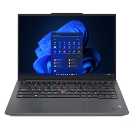 Lenovo ThinkPad L13 Yoga Gen 3, Core i5-1235U, 8GB RAM, 512GB SSD, 21B5002LUE