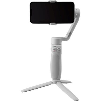 Zhiyun Smooth Q4 Stabilizer, Smartphone Gimbal Stabilizer